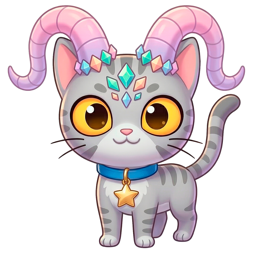 Tofu 🌟Capricornio